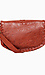 Small Shoulder Bag with Tassel Thumb 3