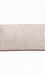 Croc-Effect Studded Clutch Thumb 3