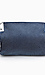 Studded Ombre Denim Purse Thumb 3