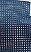 Studded Ombre Denim Purse Thumb 4