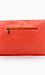 Sleek Envelope Clutch Thumb 3