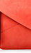 Sleek Envelope Clutch Thumb 4
