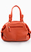 Zipper Front Hand Bag Thumb 3