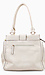 Ladylike Shoulder Bag Thumb 3