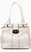 Ladylike Shoulder Bag Thumb 1