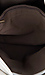 Ladylike Shoulder Bag Thumb 5