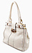 Ladylike Shoulder Bag Thumb 2