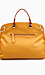 Two Tone Satchel Thumb 3