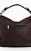 Side Studded Bag Thumb 3