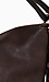 Side Studded Bag Thumb 4