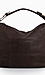 Side Studded Bag Thumb 1