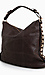 Side Studded Bag Thumb 2