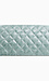 Long Quilted Clutch Thumb 3