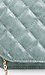 Long Quilted Clutch Thumb 4