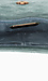 Long Quilted Clutch Thumb 5