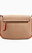 Western Shoulder Bag Thumb 3