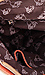 Western Shoulder Bag Thumb 5