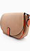 Western Shoulder Bag Thumb 2