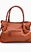 Slouchy Tote with Wallet Thumb 3