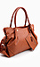 Slouchy Tote with Wallet Thumb 2