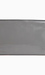 Pink and Grey Color Block Clutch Thumb 3