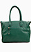 Structured Handle Bag Thumb 3