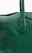 Structured Handle Bag Thumb 4