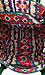 Structured Handle Bag Thumb 5