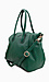 Structured Handle Bag Thumb 2