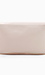 3-Sectional Clutch Thumb 3
