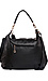 Large Shoulder Tote Thumb 3