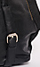 Large Shoulder Tote Thumb 4