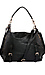 Large Shoulder Tote Thumb 1