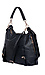 Large Shoulder Tote Thumb 2