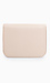 Essential Solid Shoulder Bag Thumb 3
