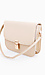 Essential Solid Shoulder Bag Thumb 2
