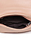 Faux Leather Ribbon Crossbody Thumb 4