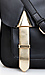 Gold Arrows Cross Body Bag Thumb 4