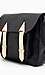 Gold Arrows Cross Body Bag Thumb 2