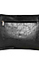 Vintage Twistlock Envelope Clutch Thumb 3