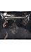 Snake Skin Clutch Thumb 3