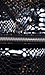 Snake Skin Clutch Thumb 4