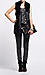 Snake Skin Clutch Thumb 5