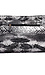Python Print Clutch Thumb 3