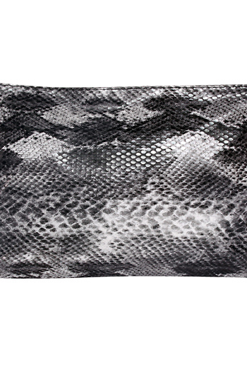 Python Print Clutch Slide 1