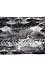 Python Print Clutch Thumb 1
