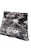 Python Print Clutch Thumb 2
