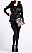 Python Print Clutch Thumb 5