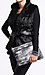 Python Print Clutch Thumb 4