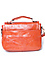 Classic Q Crossbody Bag Thumb 3